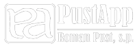 PustApp